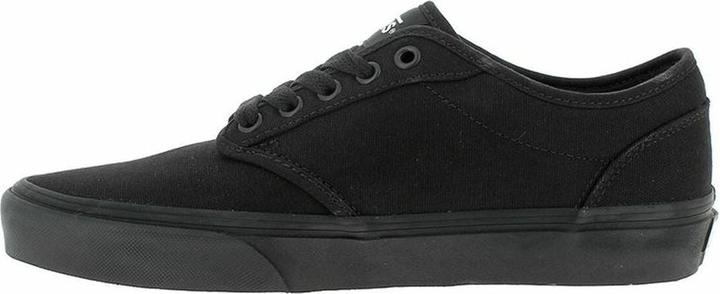 Immagine prodotto Vans Atwood (45)