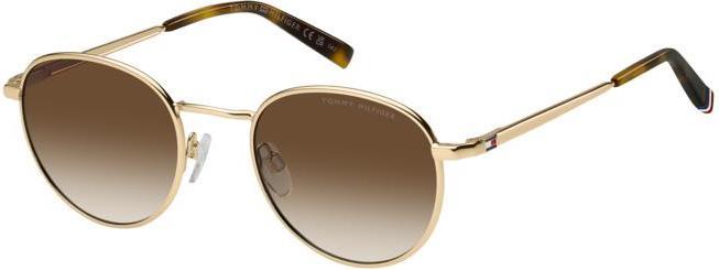 Roze goud