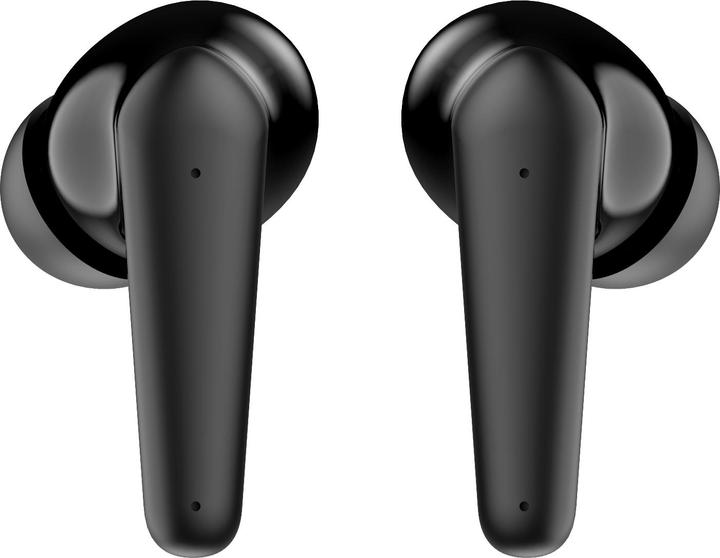 Actual product image Denver TWE-48 (6 h, Wireless)