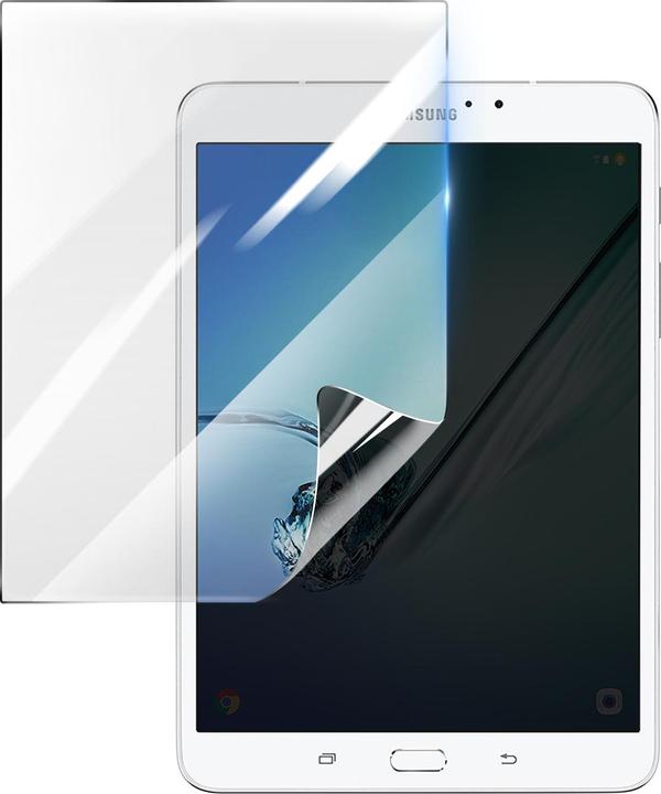 Produktbild 3MK ScreenSafe Folie (1 Stück, Galaxy Tab S2 8.0 (2015))