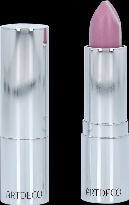 Actual product image Artdeco Hydra Care (02 Charming Oasis)