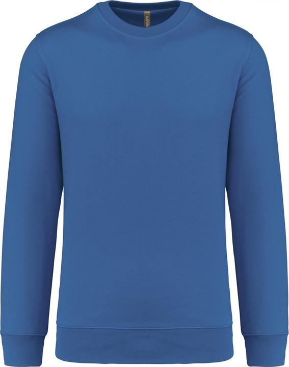 blu chiaro