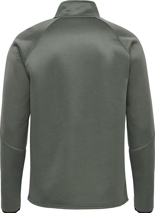 Immagine prodotto hummel Giacca Con Zip Cima (S)