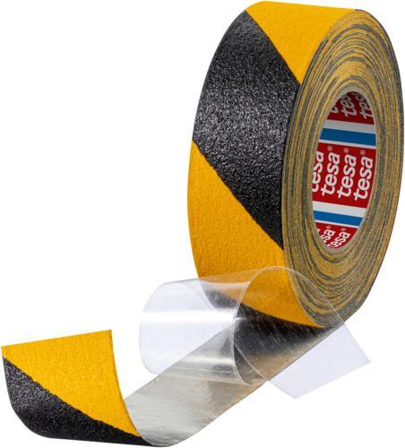 Immagine prodotto tesa Nastro adesivo antiscivolo (50 mm)