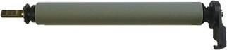 Image du produit Honeywell Roller, Platen, Assy Spare