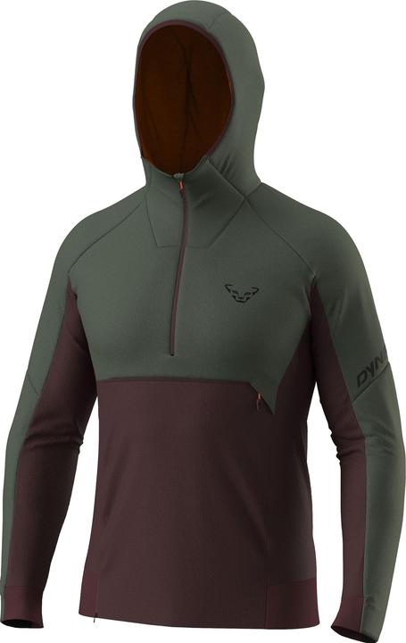 Produktbild Dynafit Tigard Alpha Direct Anorak (XL)