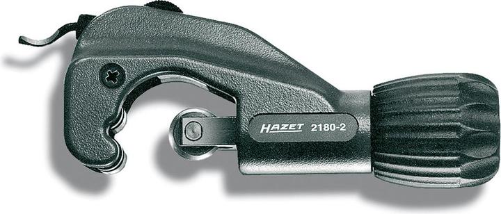 Produktbild HAZET Teleskop-Rohrabschneider 2180N-2 ∙ 6 - 35 (145 mm)