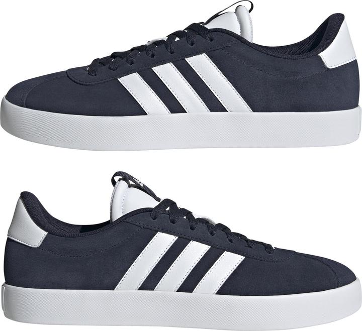 Image du produit adidas VL Court 3.0 (42)