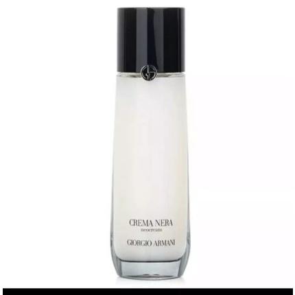 Image du produit Giorgio Armani Crema Nera Neocream crème (125 ml, Baume visage)