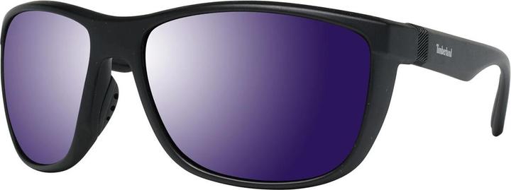 Actual product image Timberland MOD. TB7179 6102X