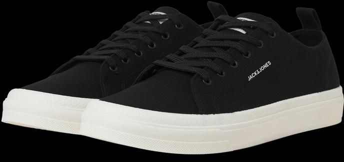 Image du produit Jack & Jones Baskets en toile Baskets (45)