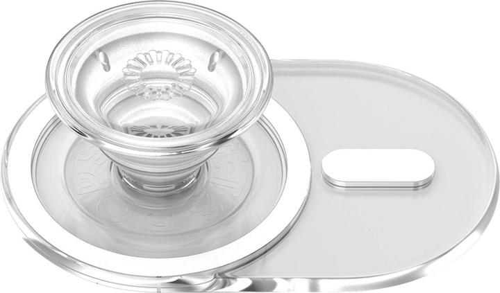 Actual product image PopSockets PopGrip