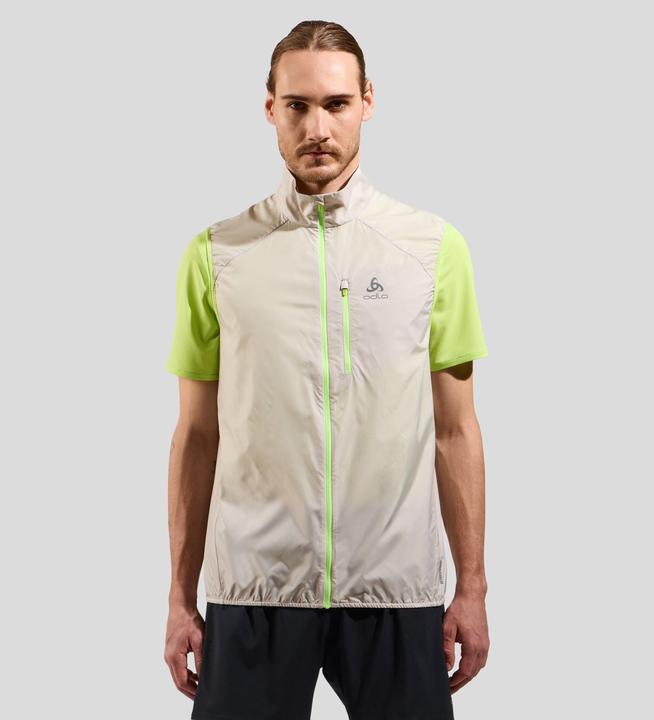 Actual product image Odlo Zeroweight (S)