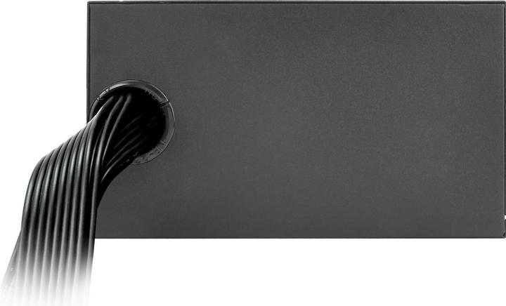 Image du produit Thermaltake TT Smart W3 0500W (500 W)