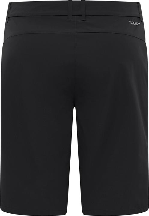 Image du produit Jack Wolfskin Prelight Stride Shorts M (54)
