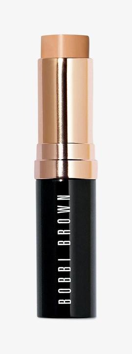 Produktbild Bobbi Brown Skin Foundation Stick (Golden Beige)