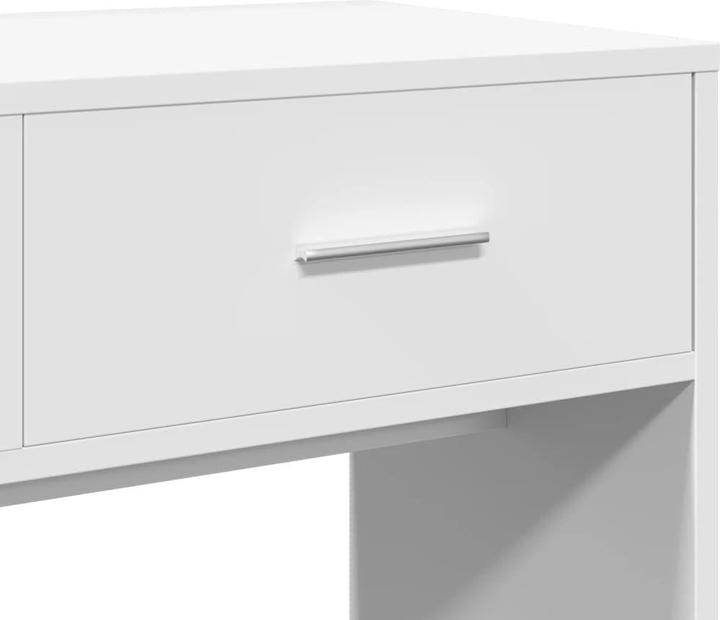 Immagine prodotto VidaXL Katusha (80 x 39 x 80 cm)