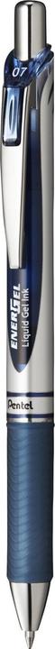 Immagine prodotto Pentel EnerGel (Blu scuro, 1 x)