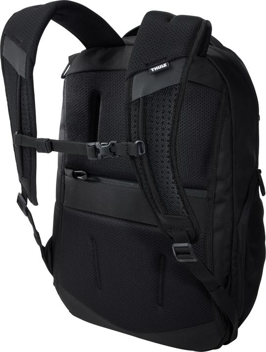 Immagine prodotto Thule Accent (26 l)