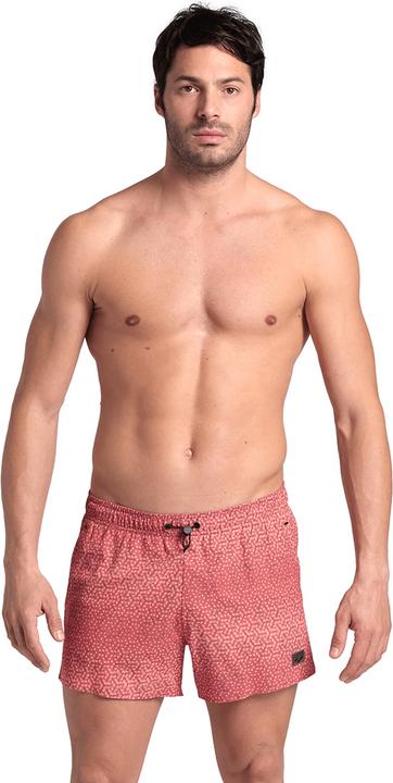 Arena M Evo Beach X-Short Ao