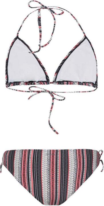 Actual product image Protest BIKINI'S PRTCITRON triangle bikini (34)