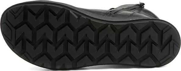 Actual product image Think! Ankle boot (38)
