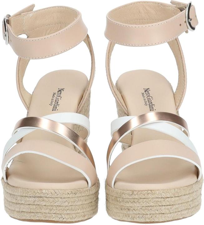 Produktbild Nero Giardini Sandalen (40)