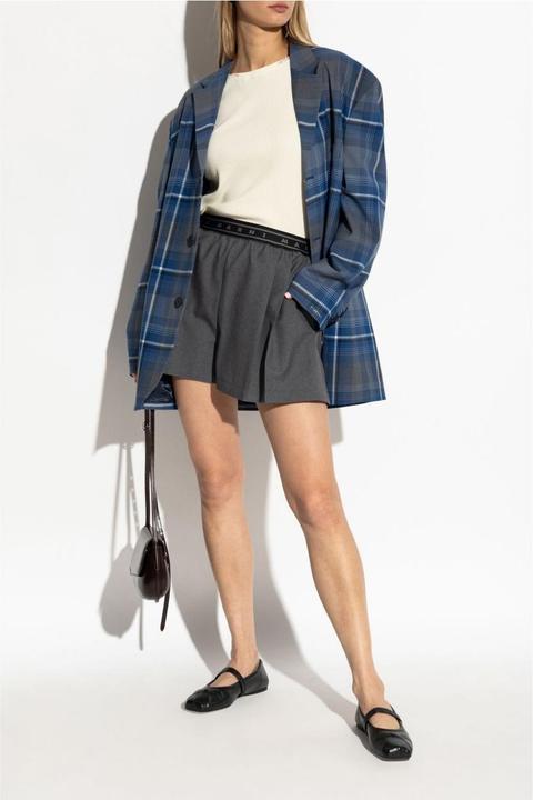 Produktbild Marni Pantaloni (40)