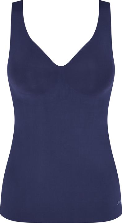 Image du produit Sloggi ZERO Feel EX (Une unité par pack, L)