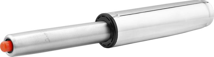 Actual product image Deuba Gas pressure spring