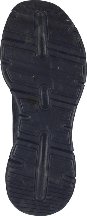 Produktbild Skechers Sneaker (41)