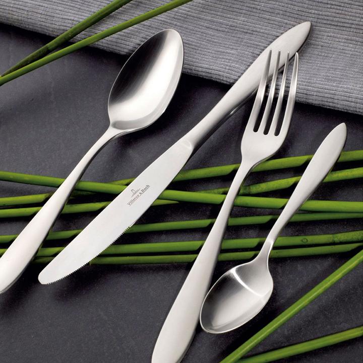 Productafbeelding Villeroy & Boch Arthur (68 Stuk, Bestekset)