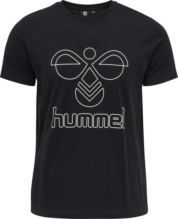 Image du produit hummel Peter T-Shirt S/S (128)