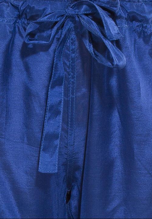Image du produit Traveler's Tree Pyjama de voyage (M)
