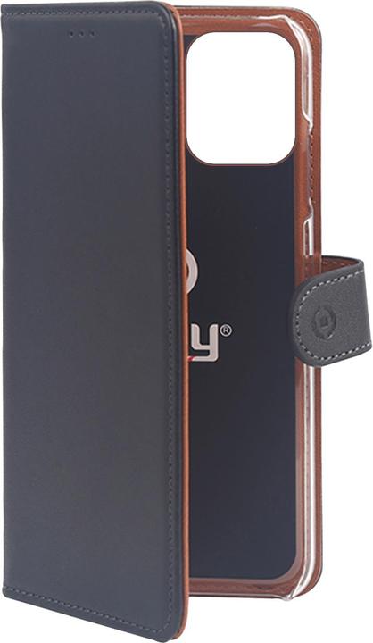 Celly Wally (Apple iPhone 12 mini)