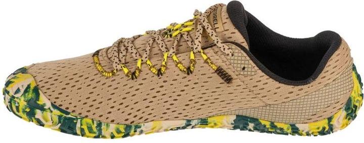 Image du produit Merrell Barfussschuhe Vapor Glove 15 (46)