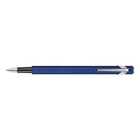 Immagine prodotto Caran d'Ache 849 Classic (Azzurro, 1 x)
