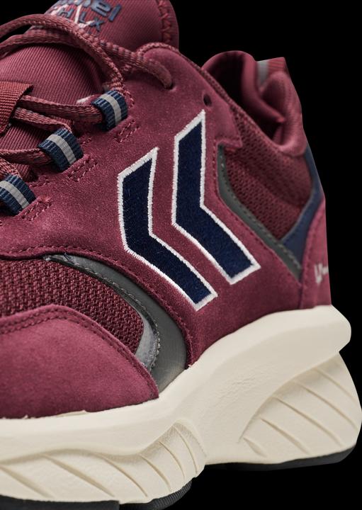 Actual product image hummel Marathona Reach Lx (43)