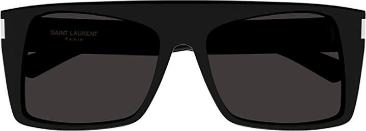 Produktbild Yves Saint Laurent Saint Laurent SL 651 VITTI