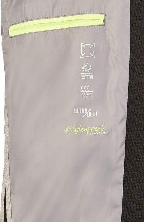 Produktbild Calamar Cotton Blend Sakko (27)
