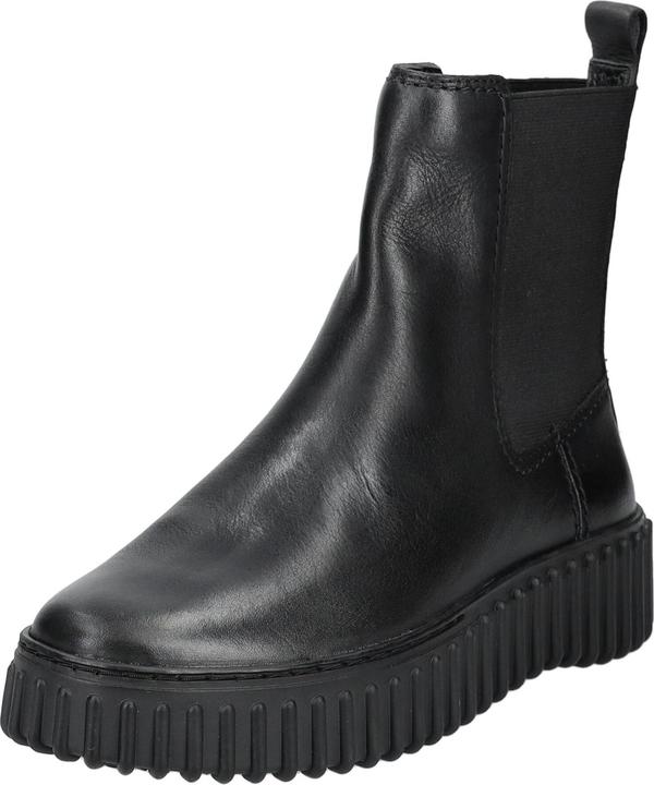 Produktbild Clarks Stiefelette (40)
