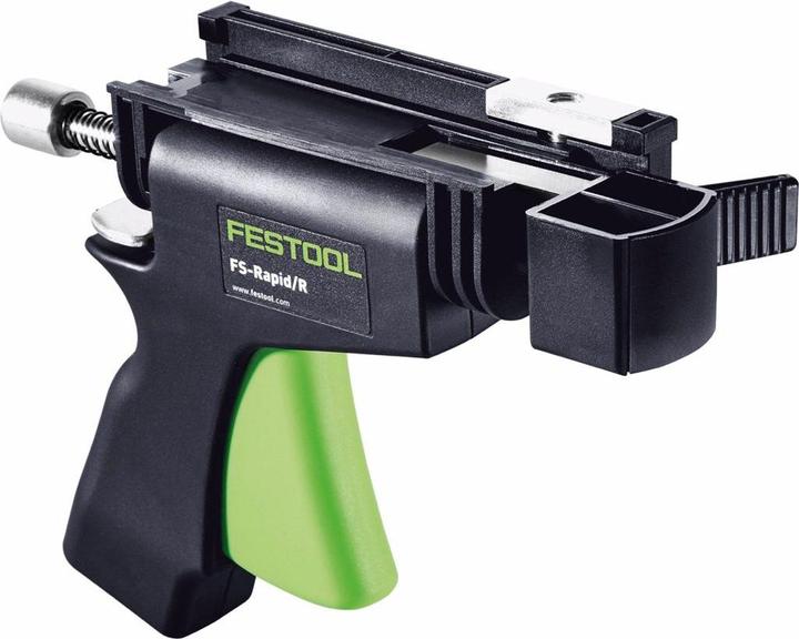 Produktbild Festool Schnellspanner FS-RAPID/R (120 mm)