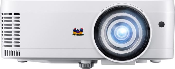 Produktbild Viewsonic PS600X (XGA, 3500 lm, 0.43:1)