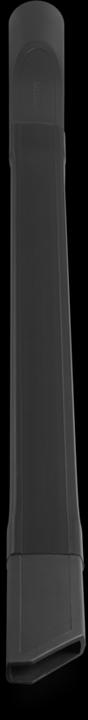 Image du produit Miele Buse de jonction