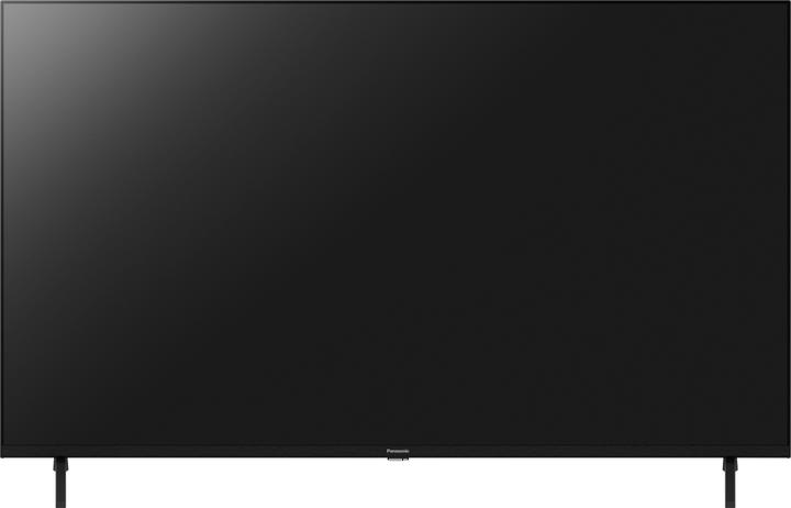 Produktbild Panasonic TX-50MXW834 (50", MXW834, LCD, 4K, 2023)