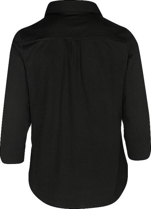 Actual product image Thylie Blouse shirt LOLA (XL)