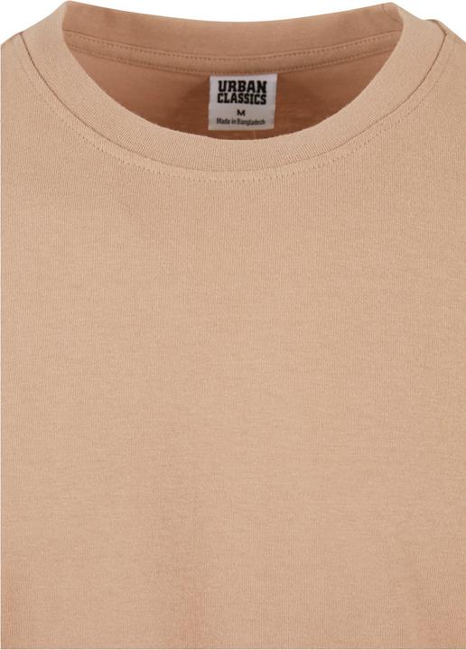 Immagine prodotto Urban Classics Maglietta pesante oversize 2 pezzi - 64637 (S)