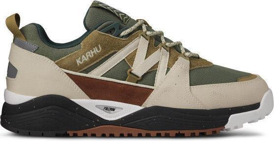Produktbild Karhu Fusion XC - Lifestyle Schuhe (39)