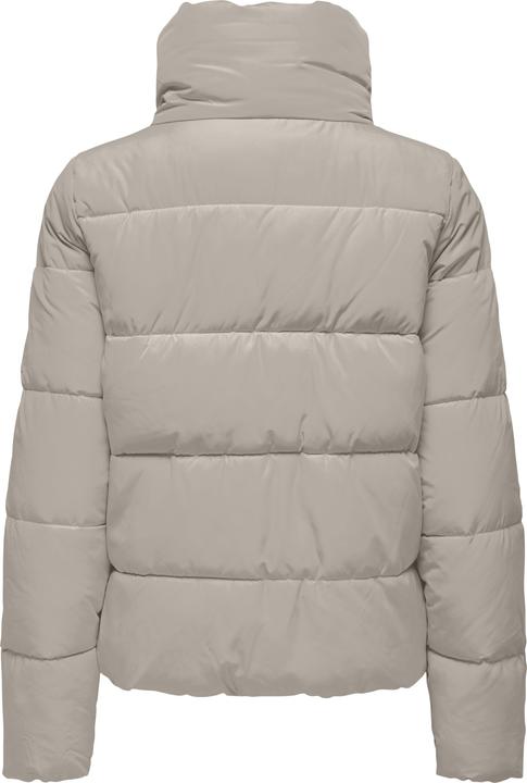 Produktbild Only Steppjacke ONLNEWCOOL (XS)