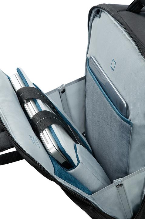 Image du produit Samsonite Spectrolite 2.0 (28.50 l)